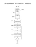 Systems and Methods for Improved Positioning of Pads diagram and image