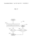 Systems and Methods for Improved Positioning of Pads diagram and image