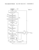 Systems and Methods for Improved Positioning of Pads diagram and image