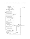 Systems and Methods for Improved Positioning of Pads diagram and image