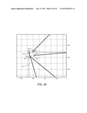 Systems and Methods for Improved Positioning of Pads diagram and image