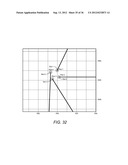 Systems and Methods for Improved Positioning of Pads diagram and image