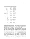 METHOD AND SYSTEM FOR THERMAL MANAGEMENT BY QUANTITATIVE DETERMINATION OF     COOLING CHARACTERISTICS OF DATA CENTER diagram and image