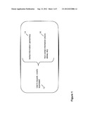 COMPUTER NETWORK, COMPUTER-IMPLEMENTED METHOD, COMPUTER PROGRAM PRODUCT,     CLIENT, AND SERVER FOR NATURAL LANGUAGE-BASED CONTROL OF A DIGITAL     NETWORK diagram and image