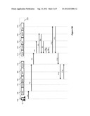 COMPUTER NETWORK, COMPUTER-IMPLEMENTED METHOD, COMPUTER PROGRAM PRODUCT,     CLIENT, AND SERVER FOR NATURAL LANGUAGE-BASED CONTROL OF A DIGITAL     NETWORK diagram and image