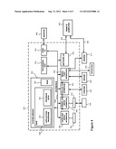 COMPUTER NETWORK, COMPUTER-IMPLEMENTED METHOD, COMPUTER PROGRAM PRODUCT,     CLIENT, AND SERVER FOR NATURAL LANGUAGE-BASED CONTROL OF A DIGITAL     NETWORK diagram and image