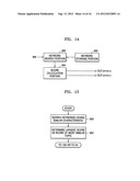 MULTI-LAYERED SPEECH RECOGNITION APPARATUS AND METHOD diagram and image