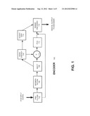 METHODS AND SYSTEMS FOR AVOIDING PARTIAL COLLAPSE IN MULTI-BLOCK AUDIO     CODING diagram and image