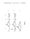 METHODS AND SYSTEMS FOR AVOIDING PARTIAL COLLAPSE IN MULTI-BLOCK AUDIO     CODING diagram and image