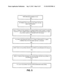 METHODS AND SYSTEMS FOR AVOIDING PARTIAL COLLAPSE IN MULTI-BLOCK AUDIO     CODING diagram and image