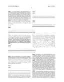 METHODS AND SYSTEMS FOR AVOIDING PARTIAL COLLAPSE IN MULTI-BLOCK AUDIO     CODING diagram and image