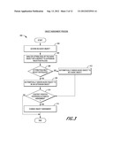 SYSTEM FOR DYNAMICALLY CREATING AND RENDERING AUDIO OBJECTS diagram and image