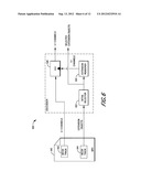 SYSTEM FOR DYNAMICALLY CREATING AND RENDERING AUDIO OBJECTS diagram and image