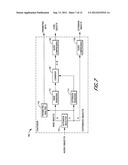 SYSTEM FOR DYNAMICALLY CREATING AND RENDERING AUDIO OBJECTS diagram and image