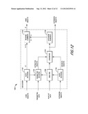 SYSTEM FOR DYNAMICALLY CREATING AND RENDERING AUDIO OBJECTS diagram and image