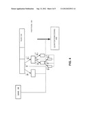 METHODS AND SYSTEMS FOR BIT ALLOCATION AND PARTITIONING IN GAIN-SHAPE     VECTOR QUANTIZATION FOR AUDIO CODING diagram and image