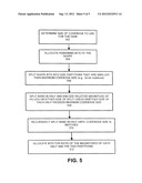 METHODS AND SYSTEMS FOR BIT ALLOCATION AND PARTITIONING IN GAIN-SHAPE     VECTOR QUANTIZATION FOR AUDIO CODING diagram and image