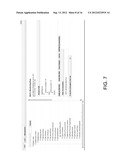 Methods, Apparatuses and Systems for Analyzing Healthcare Data diagram and image