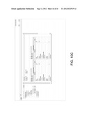 Methods, Apparatuses and Systems for Analyzing Healthcare Data diagram and image