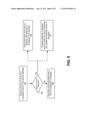 Tracking and Using Clinical Trial Protocol Feasibility Information diagram and image