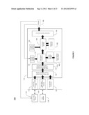 System and Method for Capturing Information for Conversion into Actionable     Sales Leads diagram and image