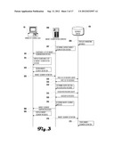 DYNAMIC MARKETING SYSTEM AND METHOD diagram and image