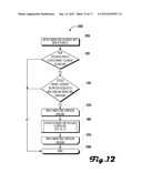 DYNAMIC MARKETING SYSTEM AND METHOD diagram and image