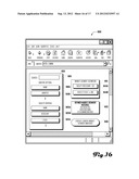 DYNAMIC MARKETING SYSTEM AND METHOD diagram and image