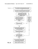 SYSTEM, METHOD AND COMPUTER PROGRAM FOR VOTE TABULATION WITH AN ELECTRONIC     AUDIT TRAIL diagram and image