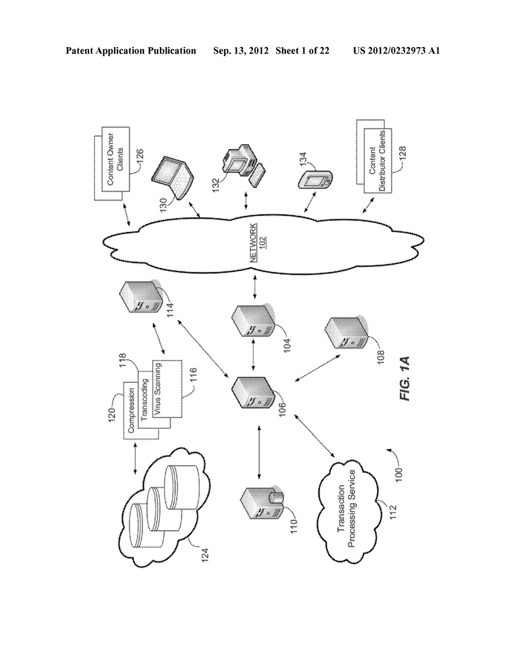 SYSTEM, METHODS AND APPARATUS FOR INCENTIVIZING SOCIAL COMMERCE - diagram, schematic, and image 02