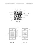 VEHICLE SALES INFORMATION PROVIDING SYSTEM AND METHOD diagram and image