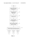 VEHICLE SALES INFORMATION PROVIDING SYSTEM AND METHOD diagram and image