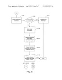 VEHICLE SALES INFORMATION PROVIDING SYSTEM AND METHOD diagram and image