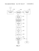 VEHICLE SALES INFORMATION PROVIDING SYSTEM AND METHOD diagram and image