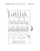 CONTENT HOSTING AND ADVERTISING SYSTEMS AND METHODS diagram and image