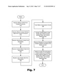 CONTENT HOSTING AND ADVERTISING SYSTEMS AND METHODS diagram and image