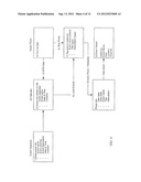 SYSTEMS AND METHODS FOR ANALYTIC DATA GATHERING FROM IMAGE PROVIDERS AT AN     EVENT OR GEOGRAPHIC LOCATION diagram and image