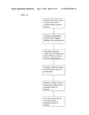 SYSTEMS AND METHODS FOR ANALYTIC DATA GATHERING FROM IMAGE PROVIDERS AT AN     EVENT OR GEOGRAPHIC LOCATION diagram and image