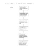 SYSTEMS AND METHODS FOR ANALYTIC DATA GATHERING FROM IMAGE PROVIDERS AT AN     EVENT OR GEOGRAPHIC LOCATION diagram and image