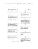 SYSTEMS AND METHODS FOR ANALYTIC DATA GATHERING FROM IMAGE PROVIDERS AT AN     EVENT OR GEOGRAPHIC LOCATION diagram and image