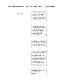 SYSTEMS AND METHODS FOR ANALYTIC DATA GATHERING FROM IMAGE PROVIDERS AT AN     EVENT OR GEOGRAPHIC LOCATION diagram and image