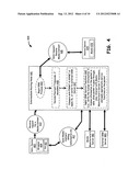 SWITCHING NETWORK SUPPORTING MEDIA RIGHTS MANAGEMENT diagram and image