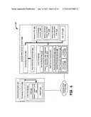 SWITCHING NETWORK SUPPORTING MEDIA RIGHTS MANAGEMENT diagram and image