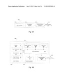 SYSTEM AND METHOD FOR MOBILE PROXIMITY SEARCHING diagram and image