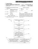 METHOD AND SYSTEM FOR STRUCTURING A MORTGAGE diagram and image