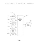 METHOD AND SYSTEM FOR STRUCTURING A MORTGAGE diagram and image