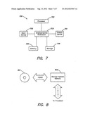 METHOD AND SYSTEM FOR STRUCTURING A MORTGAGE diagram and image