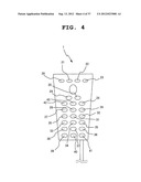 DIGITAL TACHOGRAPH diagram and image