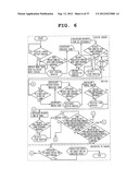 DIGITAL TACHOGRAPH diagram and image