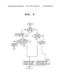 DIGITAL TACHOGRAPH diagram and image